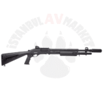 Derya Lion CRQ-601 - İstanbul Av Market