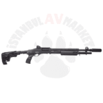Derya Lion CRQ-901 - İstanbul Av Market
