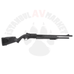 Derya Lion CRX-401 - İstanbul Av Market
