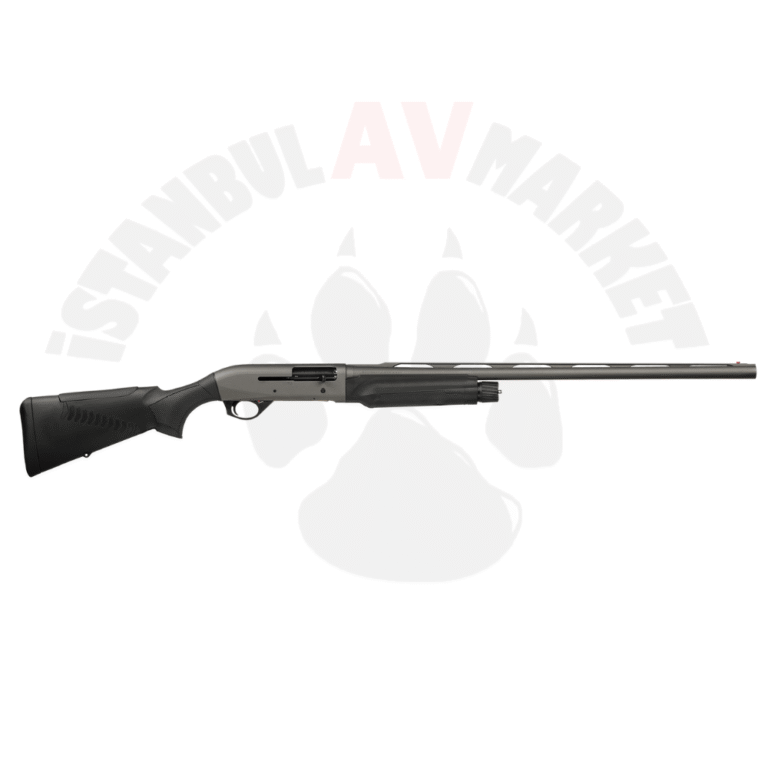 Benelli M2 Cerakote Tungsten - İstanbul Av Market