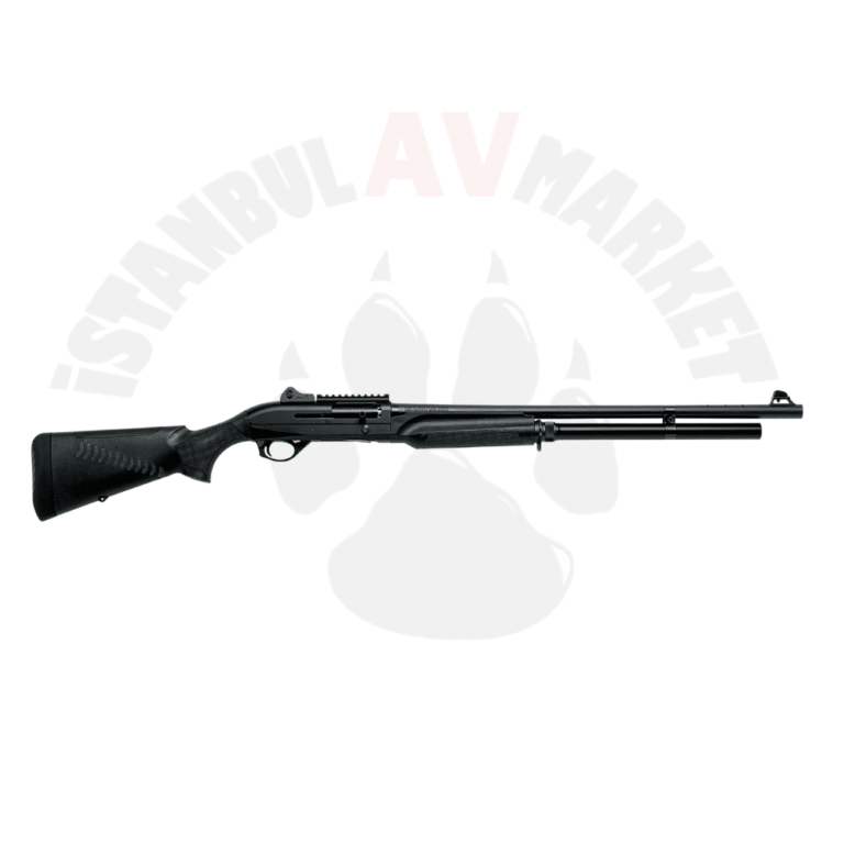 Benelli M2 Practical Comfortech - İstanbul Av Market