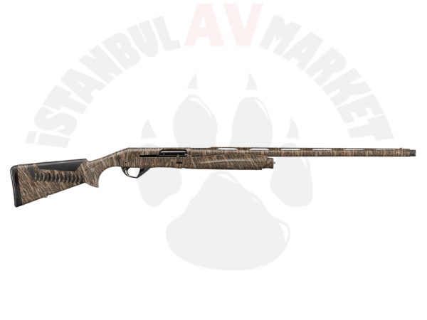 Benelli Super Black Eagle - İstanbul Av Market