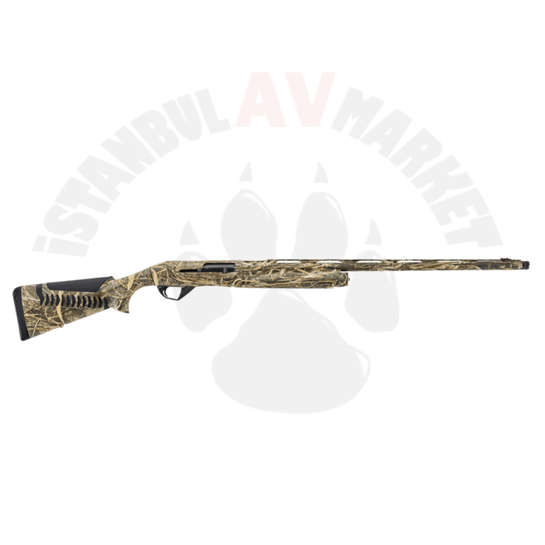 Benelli Black Eagle Camo - İstanbul Av Market