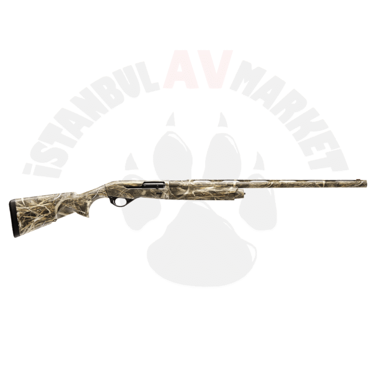 Benelli M2 Camo MAX - İstanbul Av Market