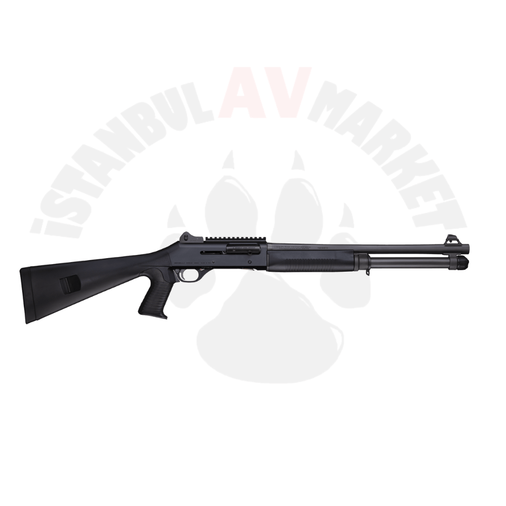 benelli-m4-pistol-grip (1) Benelli M4 Pistol Grip - İstanbul Av Market