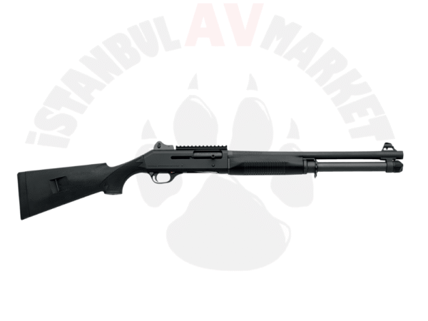 Benelli M4 Standart - İstanbul Av Market