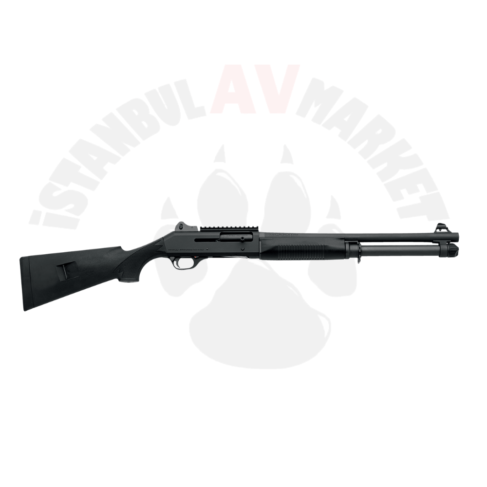 benelli-m4-standart (1) Benelli M4 Standart - İstanbul Av Market