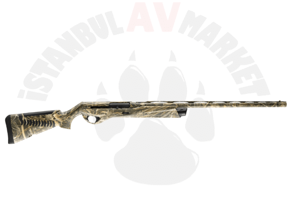 Benelli Vinci Camo MAX 7 Otomatik Av Tüfeği 