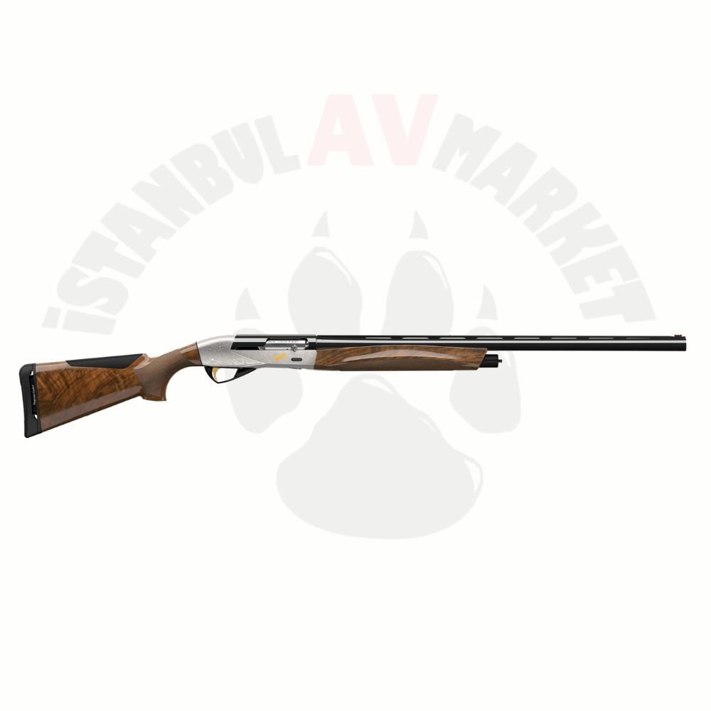 raffaello-de-luxe-ai (1) Benelli Raffaello De Luxe - İstanbul Av Market