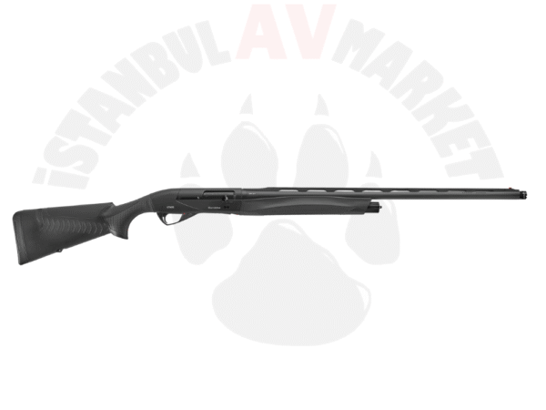 Benelli Raffaello Ethos Cordoba - İstanbul Av Market