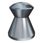 VICTORY SPORT PREMIUM DOME 5,5 MM SAÇMA 250 ADET - Görsel 2