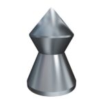VICTORY SPORT PREMIUM POINT 5,5 MM SAÇMA 250 ADET - Görsel 2