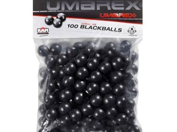 UMAREX .68 KALİBRE - İstanbul Av Market
