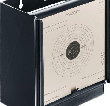 UMAREX WALTHER BB & - İstanbul Av Market