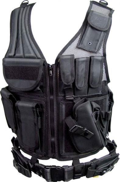 0000343-combat-zone-airsoft-vest-yelek-600 UMAREX COMBAT ZONE AIRSOFT - İstanbul Av Market