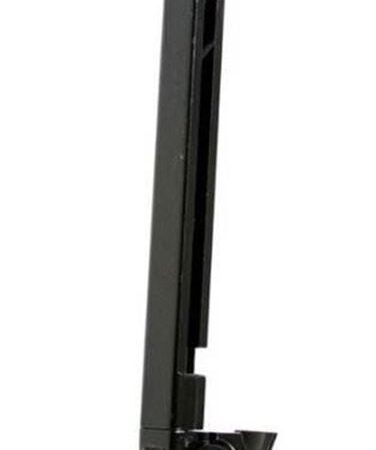 UMAREX LEGENDS P-08 - İstanbul Av Market