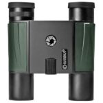 BARSKA NATURESCAPE ROOF 10x25 EL DÜRBÜNÜ - Görsel 2