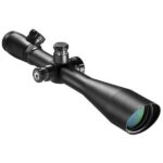 BARSKA SNIPER GX2 10-40x50 - İstanbul Av Market