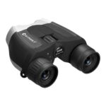 BARSKA COMPACT PORRO 6-18x21 - İstanbul Av Market