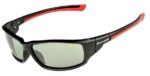 SPRO G-GLASSES RACER LIGHT - İstanbul Av Market