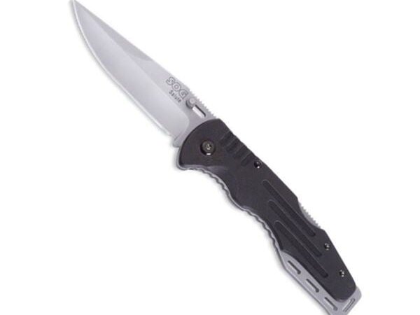 SOG FF-10 SALUTE BEAD - İstanbul Av Market