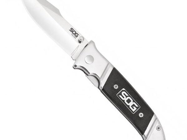 SOG FF-38 FIELDER G10 - İstanbul Av Market