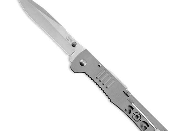 SOG SJ-51 SLIM JIM - İstanbul Av Market