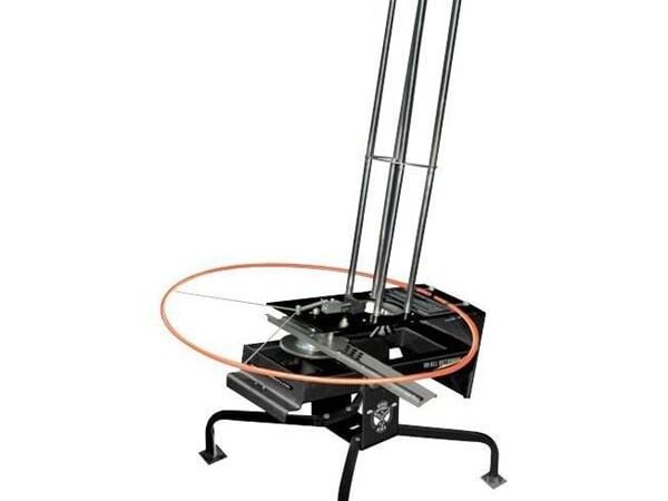 STERLING AAB3 65'Lİ - İstanbul Av Market