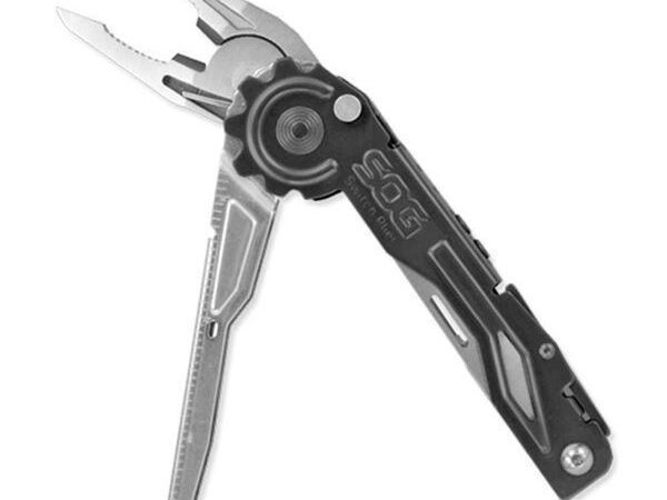 SOG SWP1001-CP SWIFTPLIER 2.0 - İstanbul Av Market