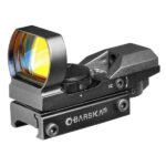BARSKA MULTI-RETICLE IR ELECTRO - İstanbul Av Market