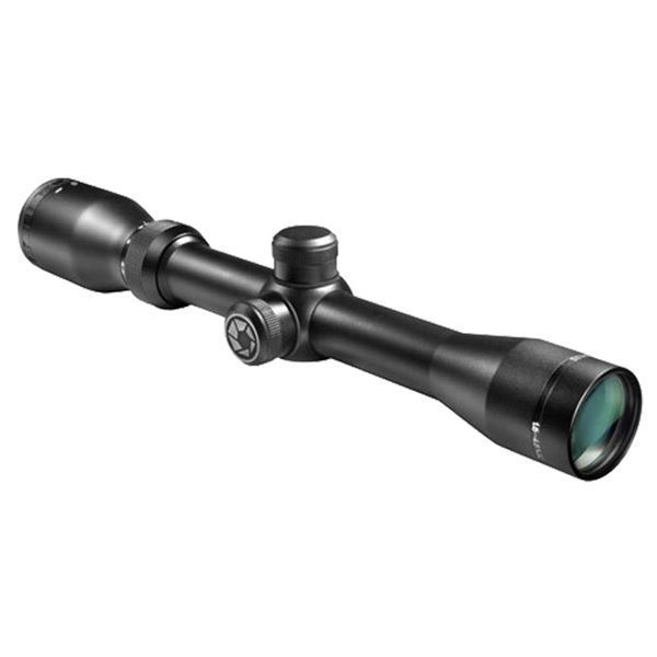 0019407-barska-hornet-15-45-x-32mm-tufek-dy-600 BARSKA HORNET 1.5-4.5x32 - İstanbul Av Market