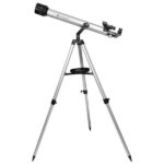 BARSKA STARWATCHER 525 - İstanbul Av Market