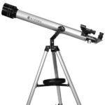 Barska Starwatcher 525 Power Reflector Teleskop Optik & Elektronik - Görsel 2