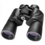 BARSKA ESCAPE 10x50 - İstanbul Av Market