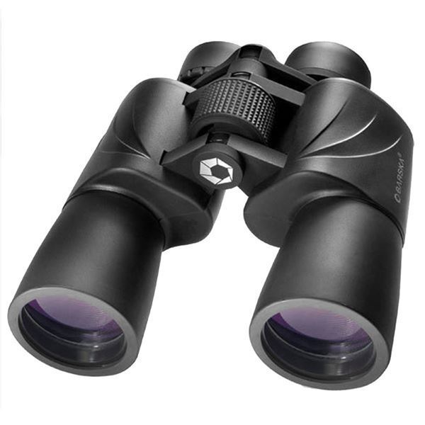0019443-barska-escape-10x50-porro-mc-green-lens-600 BARSKA ESCAPE 10x50 - İstanbul Av Market
