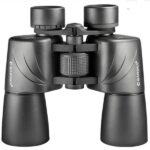BARSKA ESCAPE 10x50 PORRO MC GREEN LENS EL DÜRBÜNÜ - Görsel 3