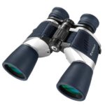 BARSKA X-TREME VIEW WIDE - İstanbul Av Market