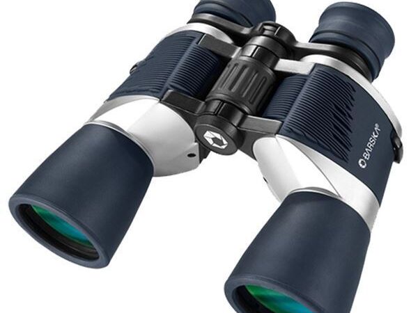 BARSKA X-TREME VIEW WIDE - İstanbul Av Market
