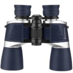 Barska X-Treme Vıew Wıde Angle Bınoculars 10x50 El Dürbünü Optik & Elektronik - Görsel 2