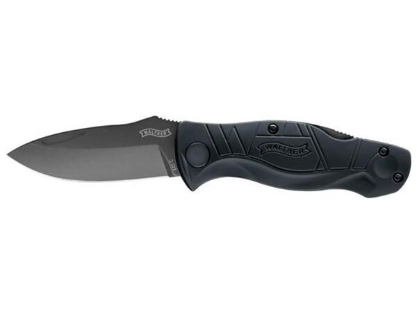 UMAREX WALTHER TFK 2 - İstanbul Av Market