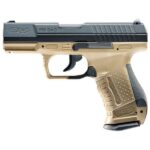 UMAREX WALTHER P99 - İstanbul Av Market