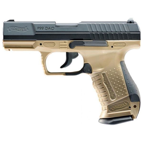 0023089-walther-p99-dao-cal-6-mm-ral-8000-600 UMAREX WALTHER P99 - İstanbul Av Market