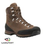 GARSPORT Bout Su Geçirmez - İstanbul Av Market