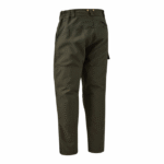 DEER HUNTER Strike Extreme Boot Yeşil Pantolon - 52 - Görsel 2