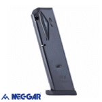 MEC-GAR BERETTA F92 - İstanbul Av Market