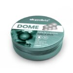 SKY PELLETS Dome Light - İstanbul Av Market