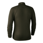 Deerhunter Excape Yalıtımlı Fermuarlı Sweatshirt 2xl Sweatshırt, Ceket & Polar - Görsel 3