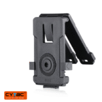 CYTAC Kemer Klipsi - İstanbul Av Market