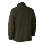 DEERHUNTER Chasse Polar Yeşil Mont L - Görsel 3