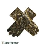 DEERHUNTER Eldiven Silikon Kavramalı - İstanbul Av Market